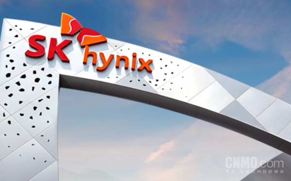 【APT扑克】SK海力士首次超越三星电子 登顶韩国人最向往的大企业