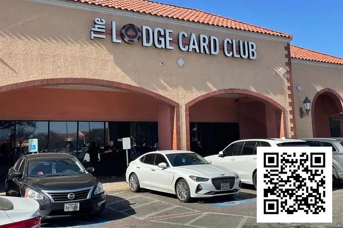 【APT扑克】亚裔扑克玩家赵雅顿凭热门电影捧回两座奥斯卡