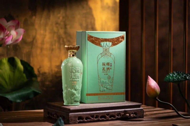 【APT扑克】MOJO冠名赞助商|礼酒全程护航赛事,共鉴精英风采