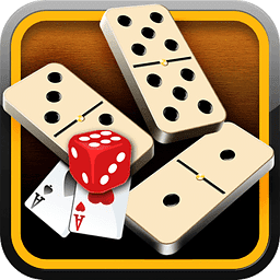 【APT扑克】大发娱乐全新《二八杠》震撼上线——传统智慧与现代竞技的极致融合