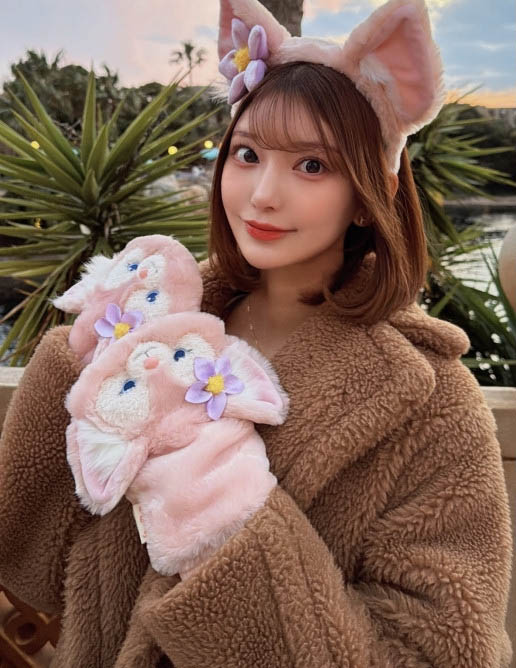 【APT扑克】SNOS-083,「仓木华」最新作品2026-03-20发布！