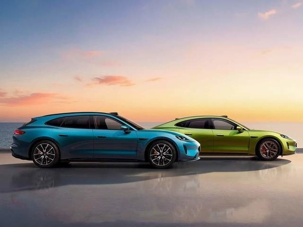 【APT扑克】华为余承东：尚界Z7、Z7T 24小时订单突破25000台