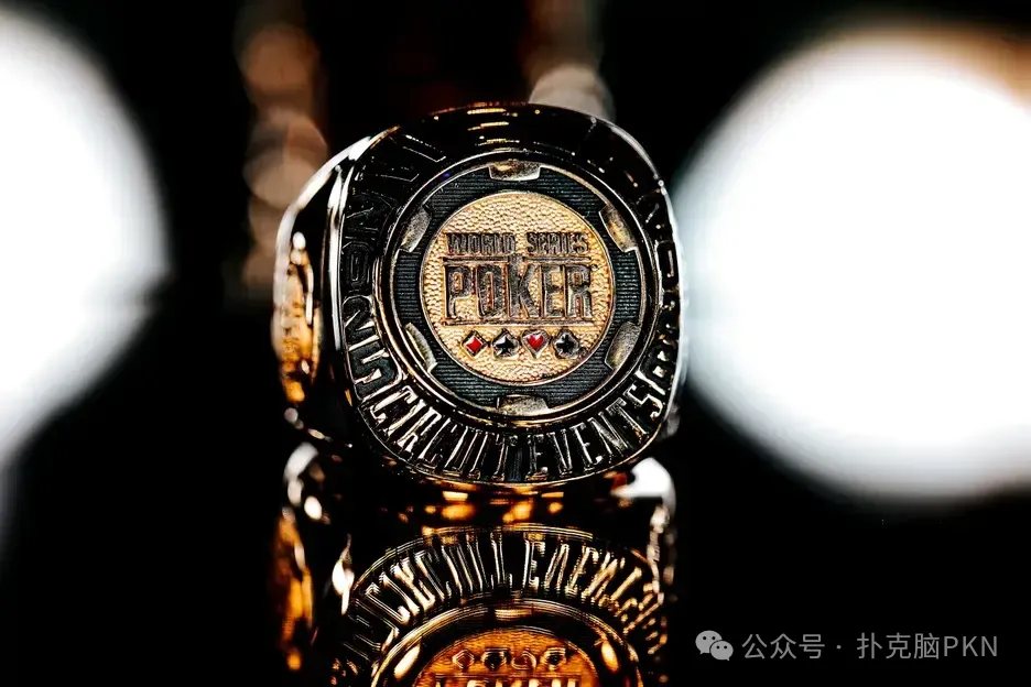 【APT扑克】WSOP金戒指主赛事|中国选手段超、舒建国勇闯FT,向223万刀冠军奖励发起冲击!