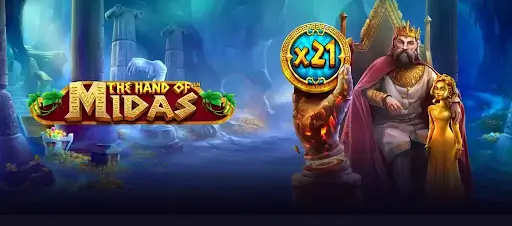 2026年大发官方最新入口:深度解析“数字货币博彩领航者”的全球布局