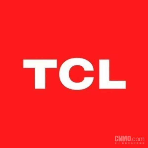 TCL 【APT扑克】TCL科技发布2025年度报告 营收1840.6亿元 增长11.7%