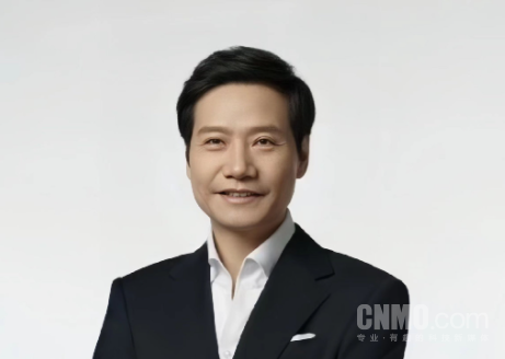 雷军 【APT扑克】雷军:今天是小米宣布造车5周年!