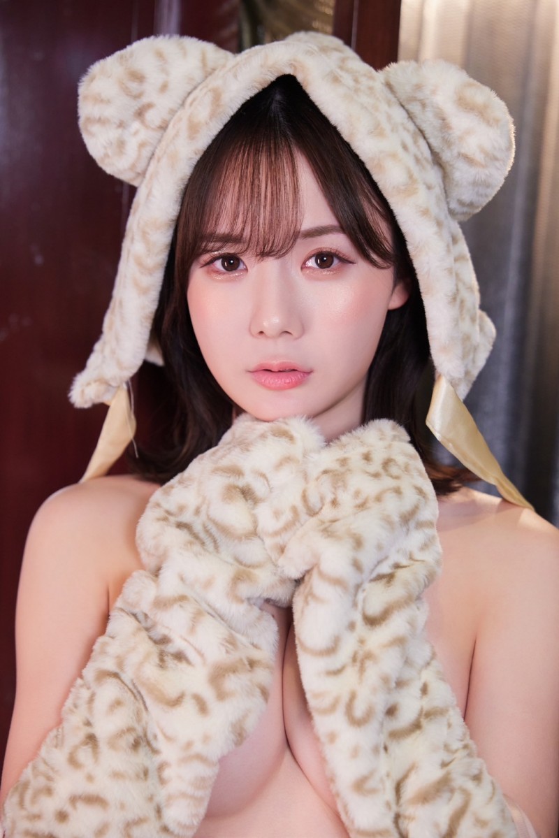 【APT扑克】潮吹功力有多强?miru自己这么说