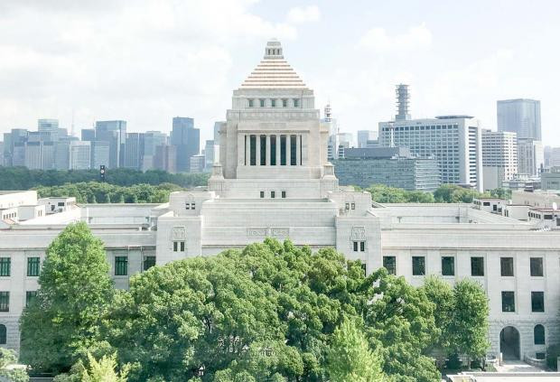 【APT扑克】新法禁止在片中性交？ AV女优有话说！