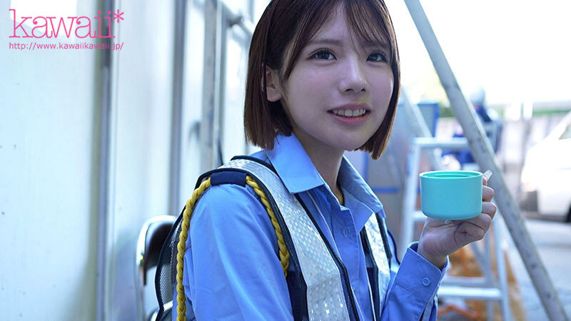 【APT扑克】翔乃空(翔乃そら)出道作品番号及封面，翔乃空个人简介