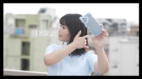 【APT扑克】高星渚(高星なぎさ)出道作品番号及封面,高星渚个人简介