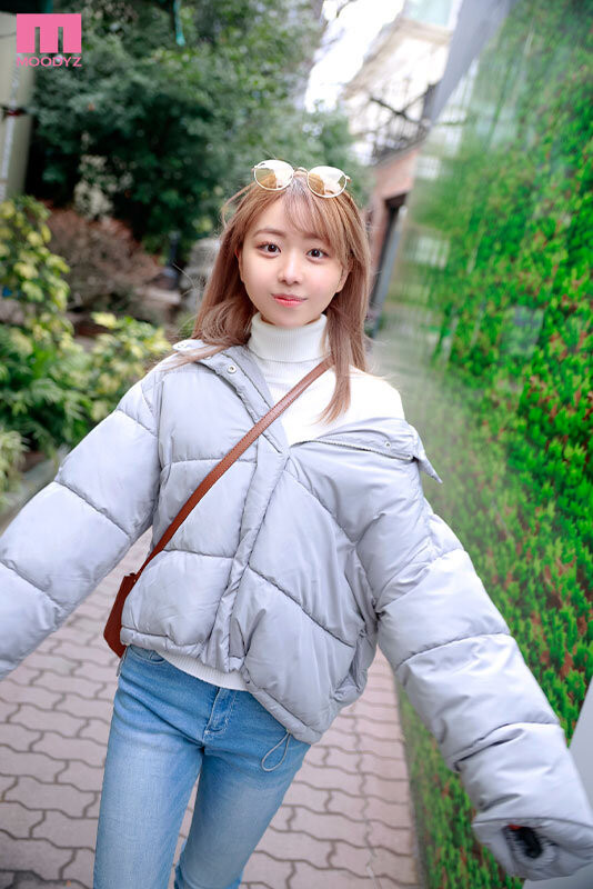 【APT扑克】天美诗织(天美しおり)出道作品番号及封面,天美诗织个人简介