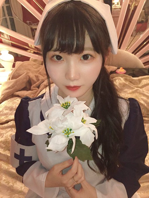 【APT扑克】ADN-386,藤田梢,藤田こずえ(藤田こずえ)最新作品2022/4/1发布！