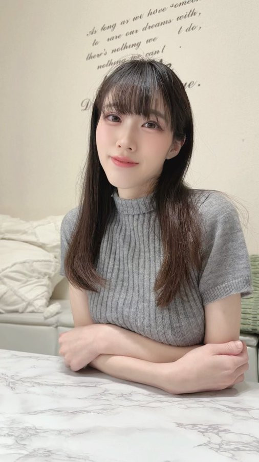 【APT扑克】MFYD-125,「白石纯」最新作品2026年4月17日发布！