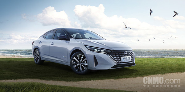 【APT扑克】1-2月轿车销量榜TOP40揭晓：日产轩逸夺冠 销量为5万辆