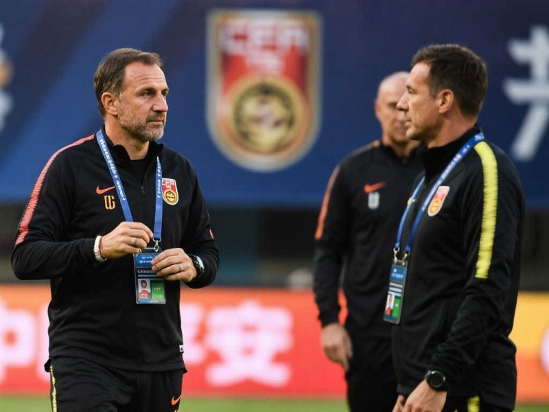 【APT扑克】大发安全吗？深度解析阿根廷国家队赞助背后的真实含义