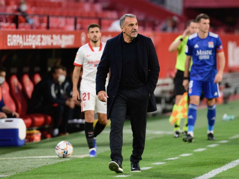 【APT扑克】大发安全吗？深度解析阿根廷国家队赞助背后的真实含义