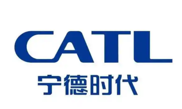 【APT扑克】宁德时代曾毓群再捐500万股 助力上海交大教育发展基金