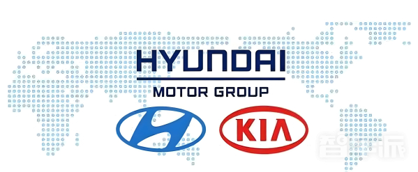 【APT扑克】现代汽车调整电池战略：中镍电池将成平价电动车新选择