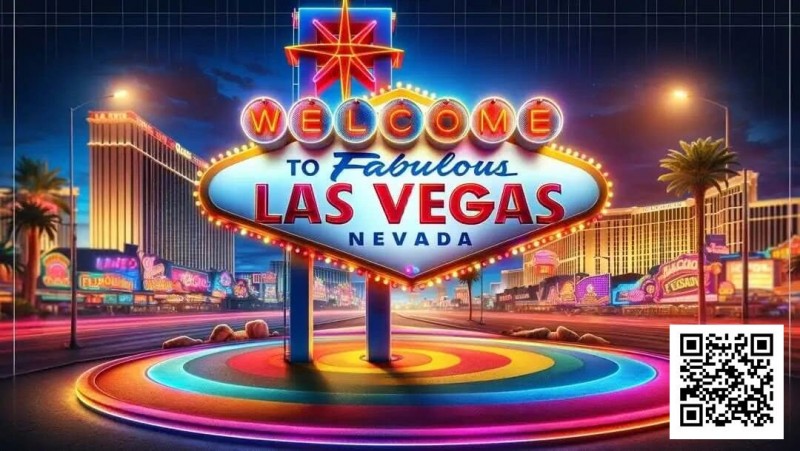 【APT扑克】凌晨3点的牌桌:他输光5000刀后,靠“少玩牌”月赚23个buy-in