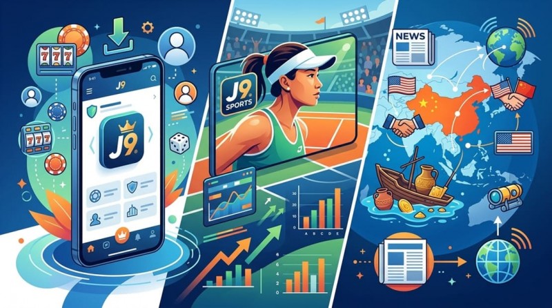 【APT扑克】2026年大发APP下载安装指南：iOS 19与安卓16适配详解（附安全提示）