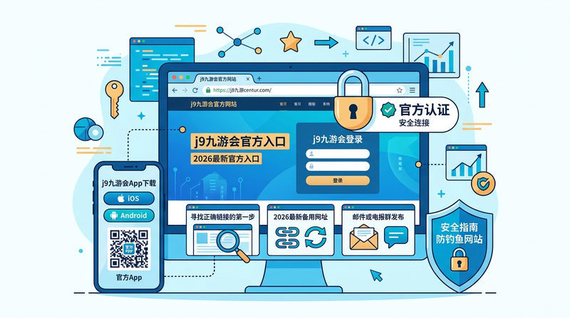 【APT扑克】2026年大发APP下载安装指南：iOS 19与安卓16适配详解（附安全提示）