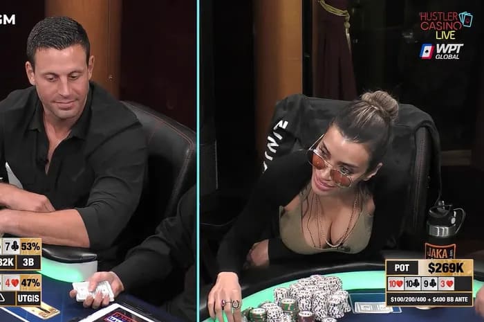 【APT扑克】三年后再掀波澜：Adelstein出书回应“J4事件”，直指HCL处理争议