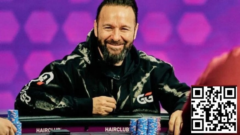 【APT扑克】从丹牛到你:普通玩家能学到的5条扑克与人生“财富密码”