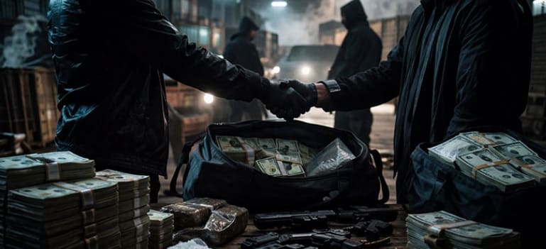 【APT扑克】从21%到40%:英国博彩税改革如何重塑行业格局?