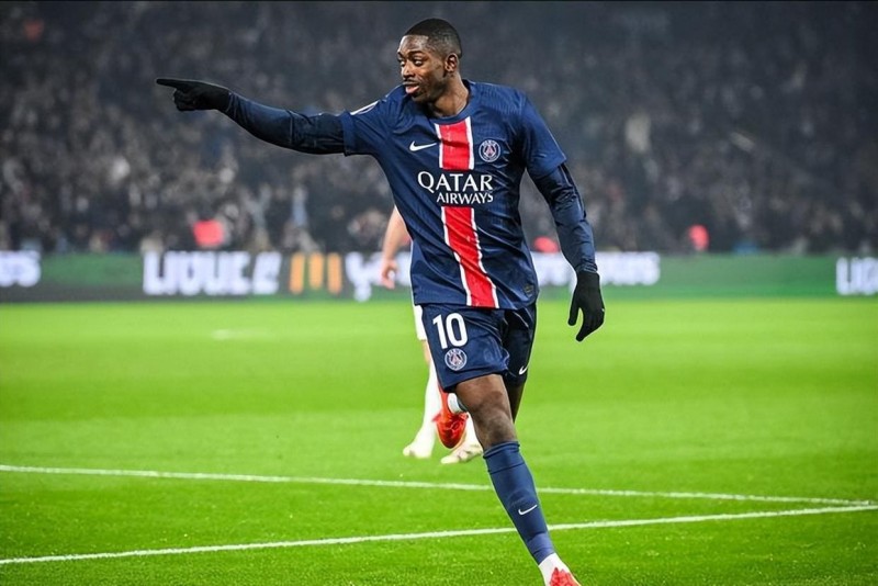 【APT扑克】从赔率背离到+APT下注：2026冷门识别全攻略