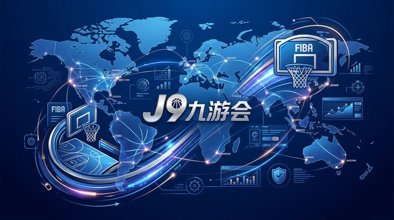 【APT扑克】深度评测：大发原生APP“秒级确认”如何改变2026世预赛滚球体验