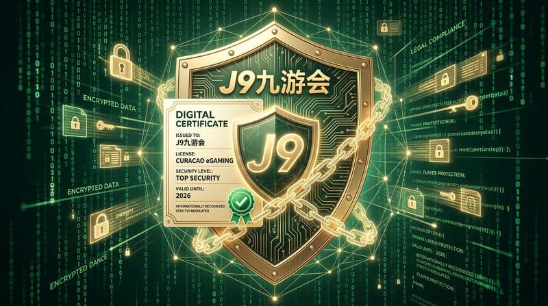 【APT扑克】深度评测：大发原生APP“秒级确认”如何改变2026世预赛滚球体验