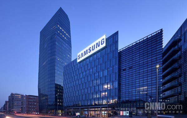三星 【APT扑克】三星一季度营利猛涨八倍!二季度将继续提价30%