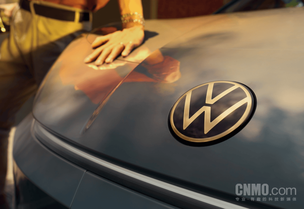 金标大众 【APT扑克】传金标大众新车将进驻一汽-大众门店 展示与销售全流程