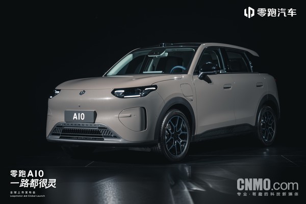 【APT扑克】3月新势力品牌销量一览：零跑汽车交付量高达5万辆