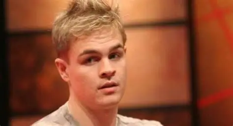 【APT扑克】河牌弃掉第二坚果同花：Andrew Robl这一手，到底是神级操作还是“标准操作”？