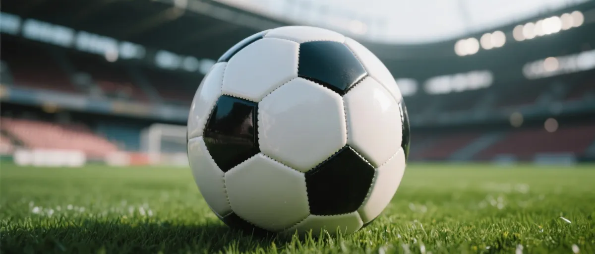 一文看懂滚球诱盘:盘口背后的真实意图