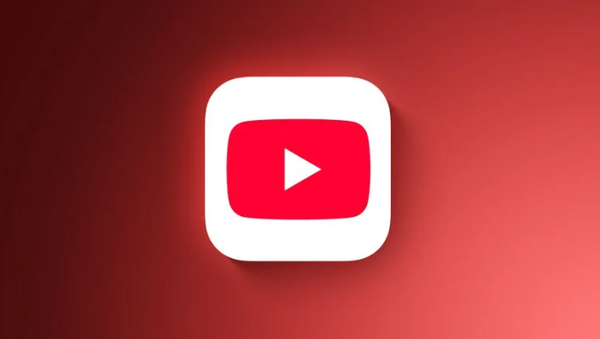 YouTube 【APT扑克】谷歌YouTube Premium服务2026年4月起上调订阅价格