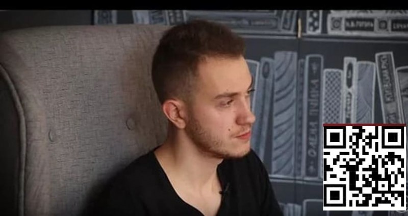 【APT扑克】从慈善神话到负债350万：Romeopro的崩塌与自救