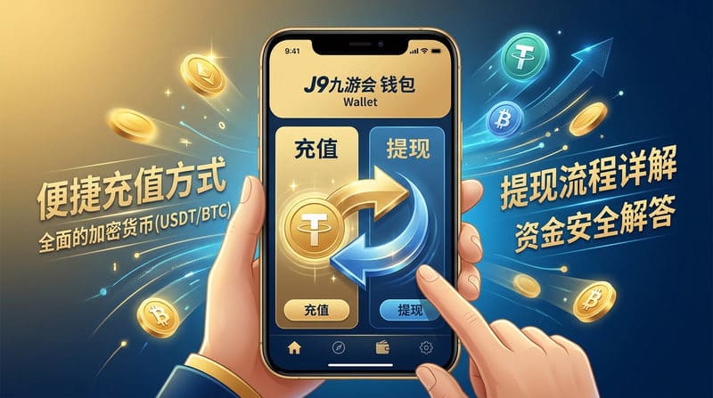 【APT扑克】2026高端玩家如何判断平台靠谱?出金通道与资金安全全解析