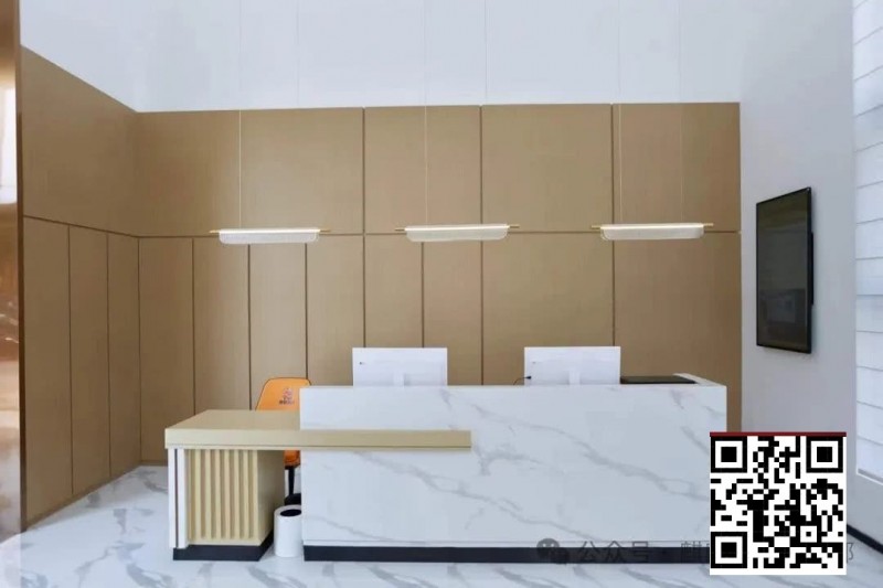 【APT扑克】赛事信息丨2026年S10第五届麒麟杯系列赛：详细赛程赛制发布！