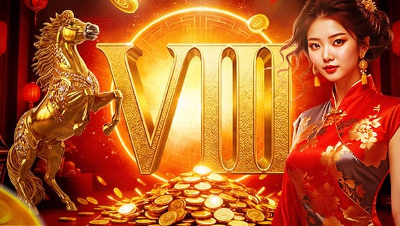 【APT扑克】大发娱乐每周挑战活动:每日参与,赢取黄金筹码奖励