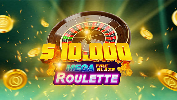 【APT扑克】大发娱乐大奖火力赛开启：冲击排行榜，瓜分70,000元奖池！