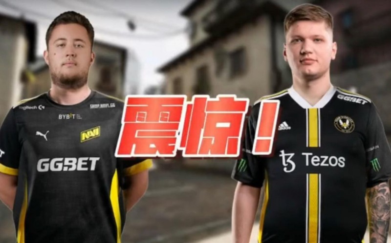 【APT扑克】CS2总决赛前瞻:ZywOo状态回暖,Team Vitality冲冠机会全面提升