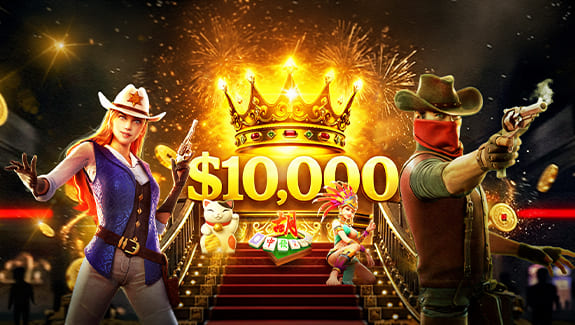 【APT扑克】大发娱乐每周69,000元争霸赛排行榜活动说明（2026年3月-4月）