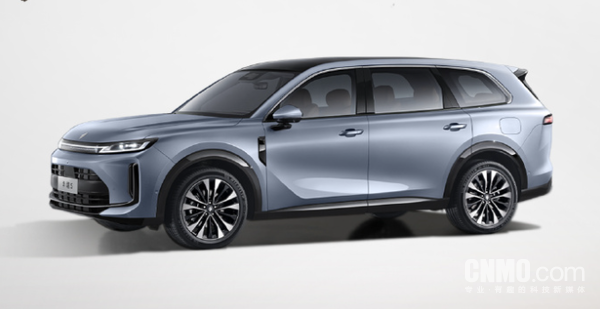 【APT扑克】早报：华境S全球亮相 理想L9 Livis第二季度如期发布