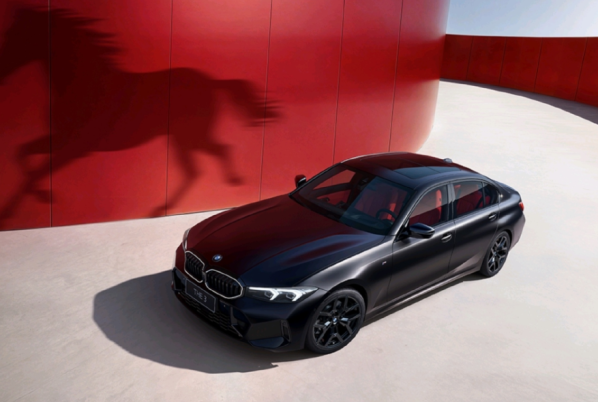 【APT扑克】宝马集团2026年首季全球交付量小幅下滑 欧洲订单大增