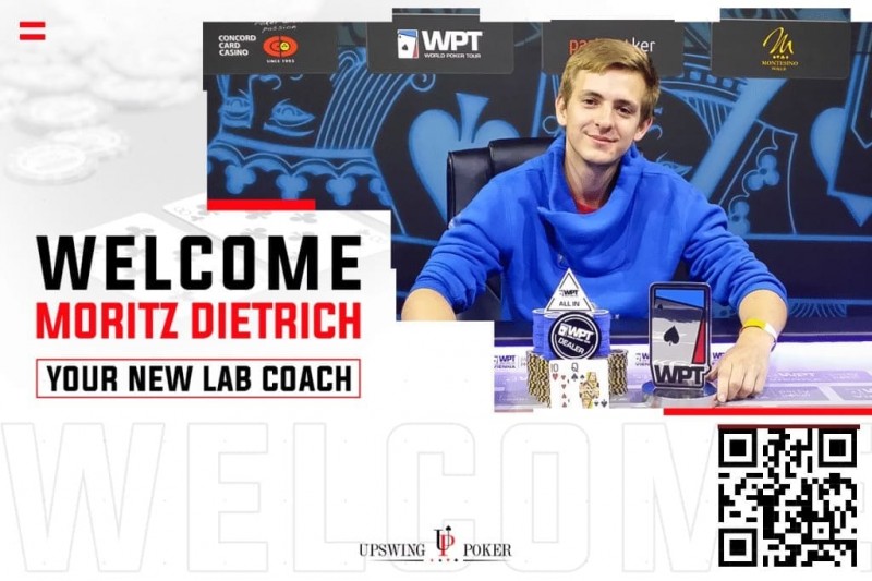 【APT扑克】坐前位用ATs开局,flop中顶对,翻后能打三条街价值吗?