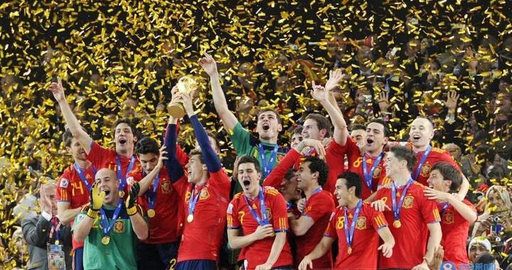 【APT扑克】2026世界杯赛事分析指南:如何提升观赛与数据分析体验?