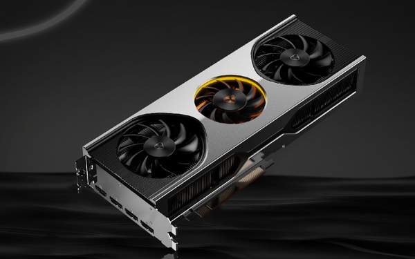 摩尔线程 【APT扑克】今日A股国产GPU板块强势上扬 摩尔线程寒武纪领涨