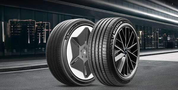 【APT扑克】轮胎行业多家企业宣布提价 幅度最高达5% 因原材料上涨